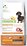 Kuivtoit koertele pardilihaga Natural Trainer Sensitive No Gluten väikestele ja eriti väikestele koeratõugudele, 7 kg