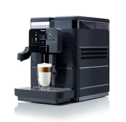 Espressomasin Saeco Royal Plus