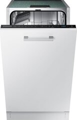 Samsung 187834 цена и информация | Посудомоечные машины | hansapost.ee