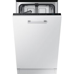 Samsung DW50R4060BB цена и информация | Посудомоечные машины | hansapost.ee