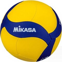 Волейбольный мяч Mikasa V370W, размер 5 цена и информация | Волейбольные мячи | hansapost.ee