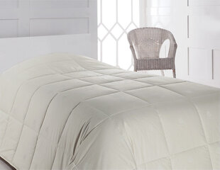 Одеяло Yun, 195x215 см цена и информация | Одеяла | hansapost.ee