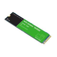Внешний жесткий диск WD WDS200T3G0C цена и информация | Жёсткие диски (SSD, HDD) | hansapost.ee