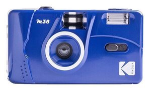 Kodak M38 sinine