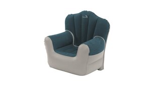 Täispuhutav tool Easy Camp Comfy Chair