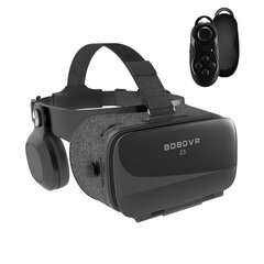 Bobovr Z5 3D цена и информация | Очки виртуальной реальности | hansapost.ee