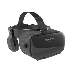 Bobovr Z5 3D цена и информация | Очки виртуальной реальности | hansapost.ee
