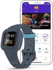 Garmin activity tracker for kids Vivofit Jr.3 Star Wars Mandalorian цена и информация | Смарт-часы | hansapost.ee
