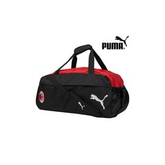Спортивный рюкзак Puma 077233 04 цена и информация | Рюкзаки для спорта, активного отдыха | hansapost.ee