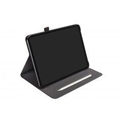 Чехол для Apple iPad Air 10,9   цена и информация | Чехлы для планшетов и электронных книг | hansapost.ee