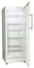 Snaigė CC31SM-T100FF цена и информация | Холодильники | hansapost.ee