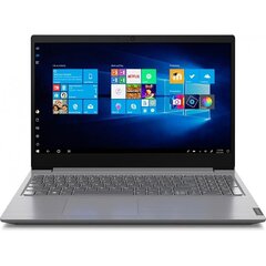 15.6" Sülearvuti Lenovo V15 IIL цена и информация | Записная книжка | hansapost.ee