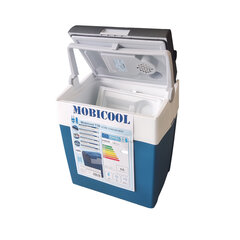 Mobicool T30 hind ja info | Autokülmikud ja külmakastid | hansapost.ee