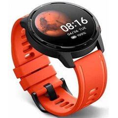Vahetusrihm Xiaomi Watch S1 Active BHR5593GL hind ja info | Nutikellade aksessuaarid ja tarvikud | hansapost.ee