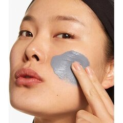 Очищающая маска-скраб для лица Clinique Detox All About Clean 2-в-1, 100 мл цена и информация | Маски для лица, патчи для глаз | hansapost.ee