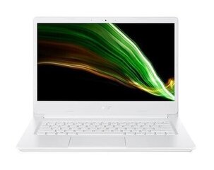 ACER Aspire One A114 61L S23P