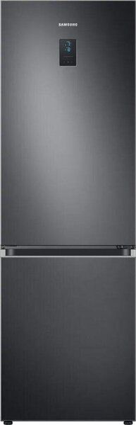 Samsung RB34T674EB1 цена и информация | Холодильники | hansapost.ee
