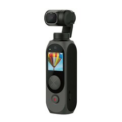 Seikluskaamera FIMI Palm 2 Pro Gimbal 4K