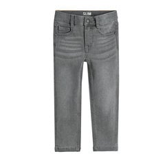 Cool Club teksapüksid poistele, CJB2311485 hind ja info | Püksid poistele | hansapost.ee