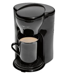 Kohvimasin CLATRONIC KA 3356 hind ja info | Kohvimasinad ja espressomasinad | hansapost.ee