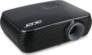 Projektor Acer MR JQH11 001