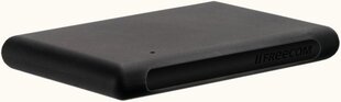 FreeCom 56007 цена и информация | Жёсткие диски (SSD, HDD) | hansapost.ee