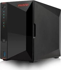 Внешний диск Asus 90IX0171-BW3S10 цена и информация | Жёсткие диски (SSD, HDD) | hansapost.ee