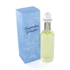 Женская парфюмерия Splendor Elizabeth Arden EDP (125 ml) цена и информация | Духи для Нее | hansapost.ee