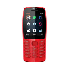 Nokia 16OTRR01A02