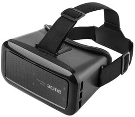 Acme VRB01 цена и информация | Очки виртуальной реальности | hansapost.ee