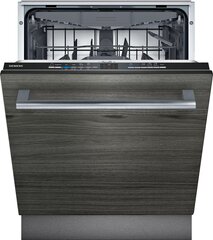 Siemens SE61HX08VE цена и информация | Посудомоечные машины | hansapost.ee