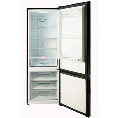 Winia RNV3310GCHB цена и информация | Холодильники | hansapost.ee