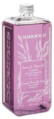 Жидкое мыло Durance Lavender, 750 мл цена и информация | Мыло | hansapost.ee