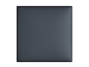 Мягкие настенные панели, 3 шт., Mazzini Sofas Sedum C4, серые цена и информация | Мягкие стеновые панели | hansapost.ee