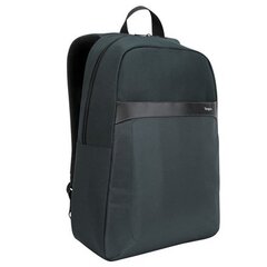 Targus TSB96001GL цена и информация | Рюкзаки, сумки, чехлы для компьютеров | hansapost.ee