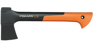 Топор Fiskars X7 - XS, 121423 цена и информация | Ветки | hansapost.ee