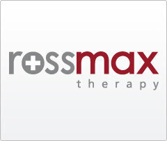 Цифровой термометр Rossmax TG100 цена и информация | Термометры | hansapost.ee