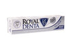 Hambapasta hõbe Royal Denta Silver 30 g hind