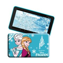 eSTAR 7" HERO Frozen tablet 2GB/16GB цена и информация | Планшеты | hansapost.ee