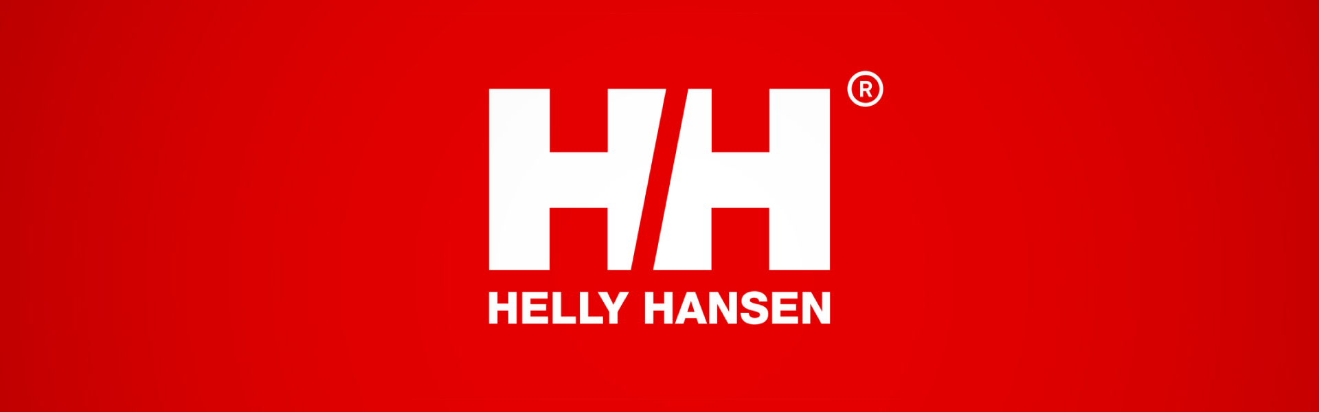 Helly Hansen meeste saapad TORSHOV HIKER, must Helly Hansen
