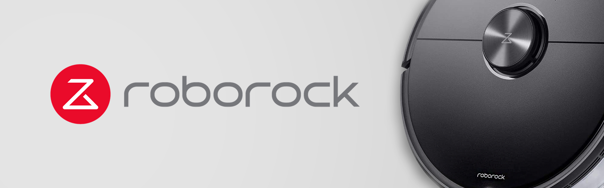 Roborock S7 